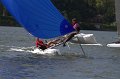 IMG_0307_7D