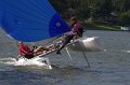 IMG_0310_7D