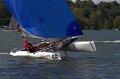 IMG_0316_7D