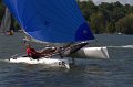 IMG_0317_7D