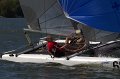 IMG_0318_7D