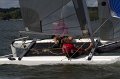 IMG_0321_7D