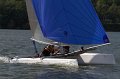 IMG_0322_7D