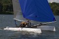 IMG_0323_7D