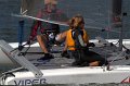 IMG_0324_7D
