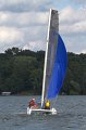IMG_0328_7D