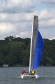IMG_0329_7D