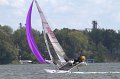 IMG_0341_7D