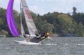 IMG_0342_7D