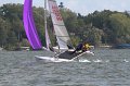 IMG_0344_7D