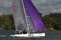 IMG_0361_7D