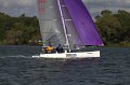 IMG_0362_7D