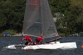 IMG_0376_7D