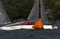 IMG_0378_7D