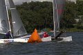 IMG_0379_7D