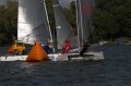 IMG_0380_7D