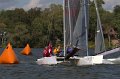 IMG_0381_7D