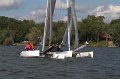IMG_0382_7D
