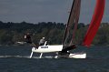 IMG_0385_7D