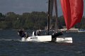 IMG_0389_7D