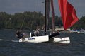 IMG_0390_7D