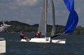 IMG_0393_7D