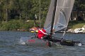 IMG_0399_7D