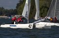 IMG_0406_7D