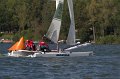 IMG_0413_7D