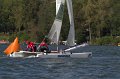 IMG_0414_7D