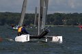 IMG_0423_7D