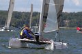 IMG_0424_7D