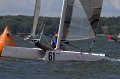 IMG_0427_7D