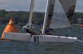 IMG_0428_7D