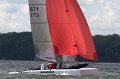 IMG_0446_7D