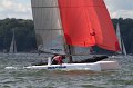 IMG_0450_7D