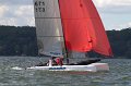 IMG_0452_7D