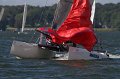 IMG_0456_7D