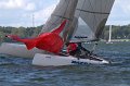 IMG_0459_7D
