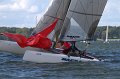 IMG_0460_7D
