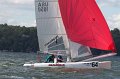 IMG_0467_7D