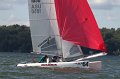 IMG_0468_7D