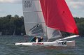 IMG_0469_7D
