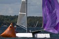IMG_0473_7D