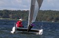 IMG_0478_7D