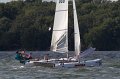 IMG_0485_7D