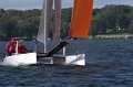 IMG_0487_7D