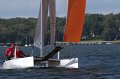 IMG_0488_7D