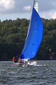 IMG_0504_7D
