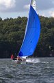 IMG_0505_7D